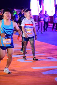 BIB: 23742, 20597
                            <button type="button" onclick="openModal(23066047)" class="btn btn-primary btn-sm float-right btn-popup" data-toggle="modal" data-target=".modal-high-quality">
                        <i class="fas fa-shopping-cart"></i> Add to Cart
                    </button>
                                            <button type="button" onclick="isThisMe(23066047, true)" class="btn btn-success btn-sm float-right btn-popup btn-isme hidden" data-toggle="tooltip" data-placement="bottom" title="นี่คือรูปของคุณใช่ไหม คลิกที่นี่เพื่อเอาเข้าอัลบั้ม">
                        <i class="fas fa-plus"></i> Add to album
                    </button>
                    <button type="button" onclick="isThisMe(23066047, false)" class="btn btn-warning btn-sm float-right btn-popup btn-isnotme hidden">
                        <i class="fas fa-ban"></i> Remove from album
                    </button>